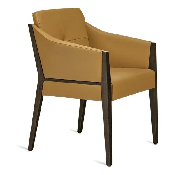 Valeholm Armchair