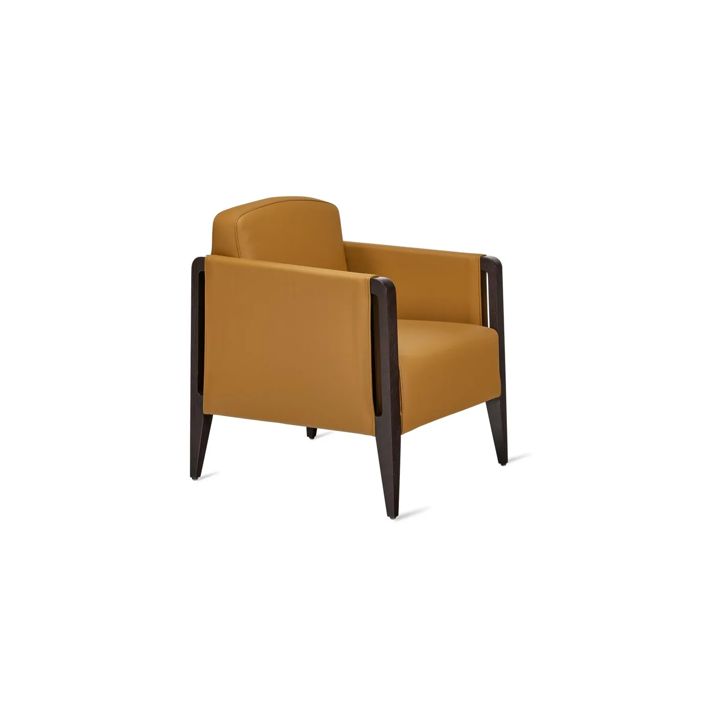 Valeholm Lounge Chair