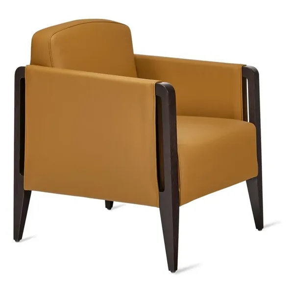 Valeholm Lounge Chair