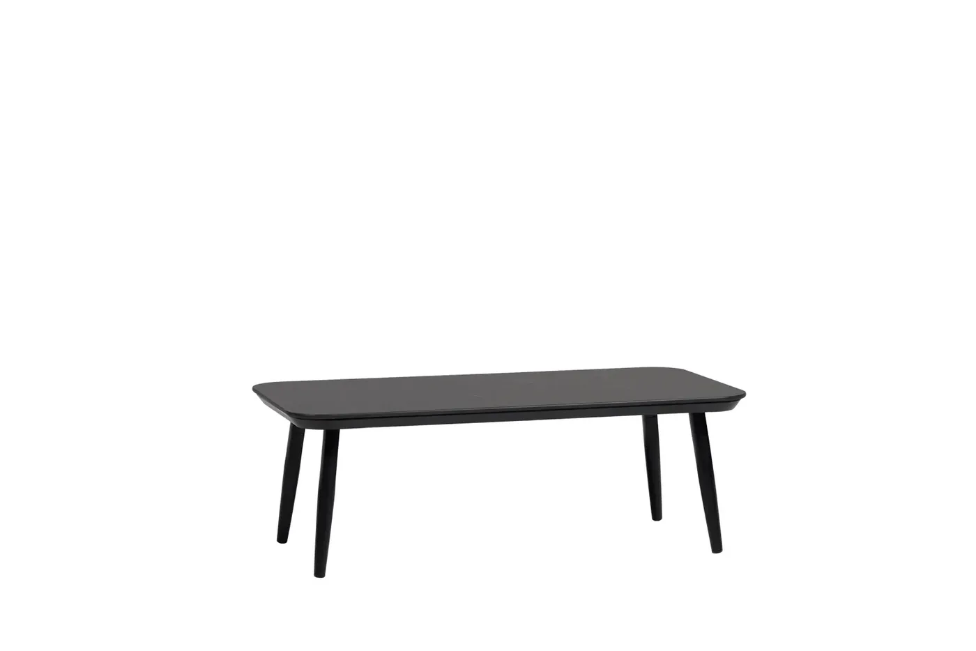 Valehurst Coffee Table