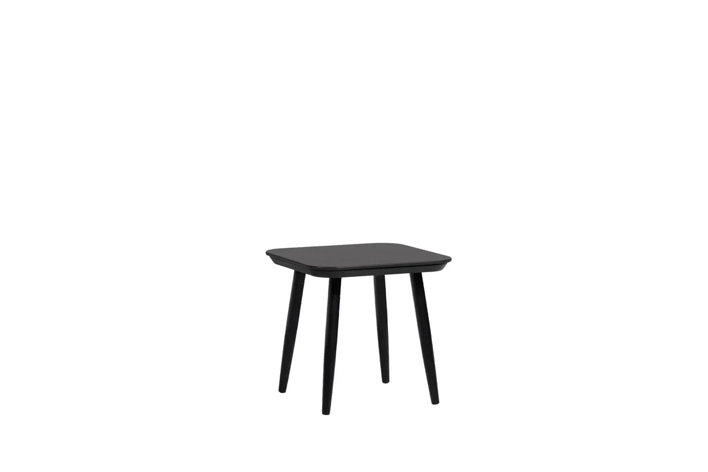 Valehurst End Table