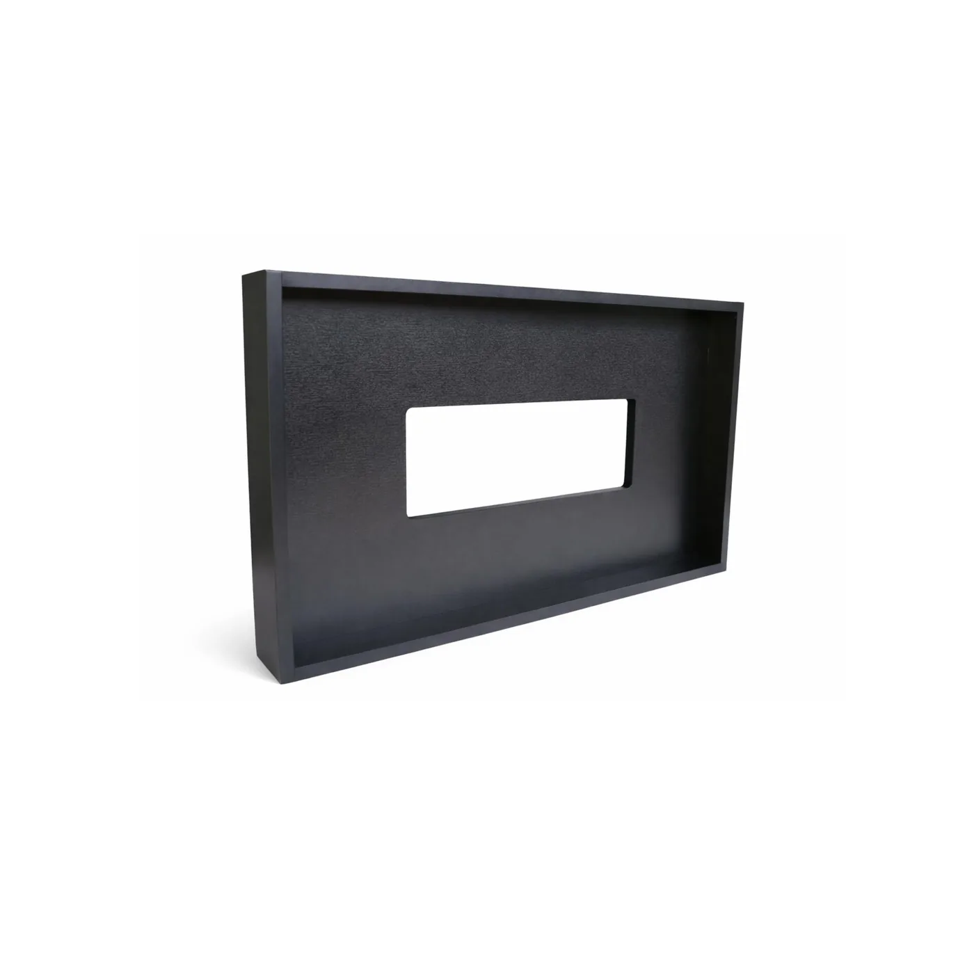 Valeridge TV Panel