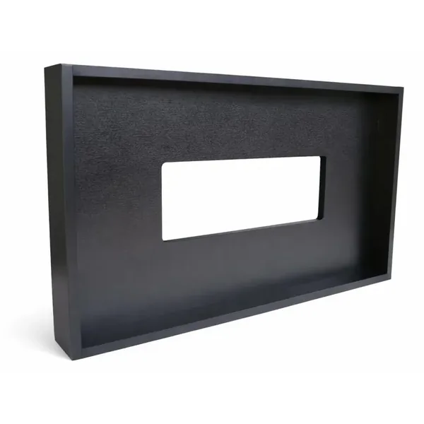 Valeridge TV Panel