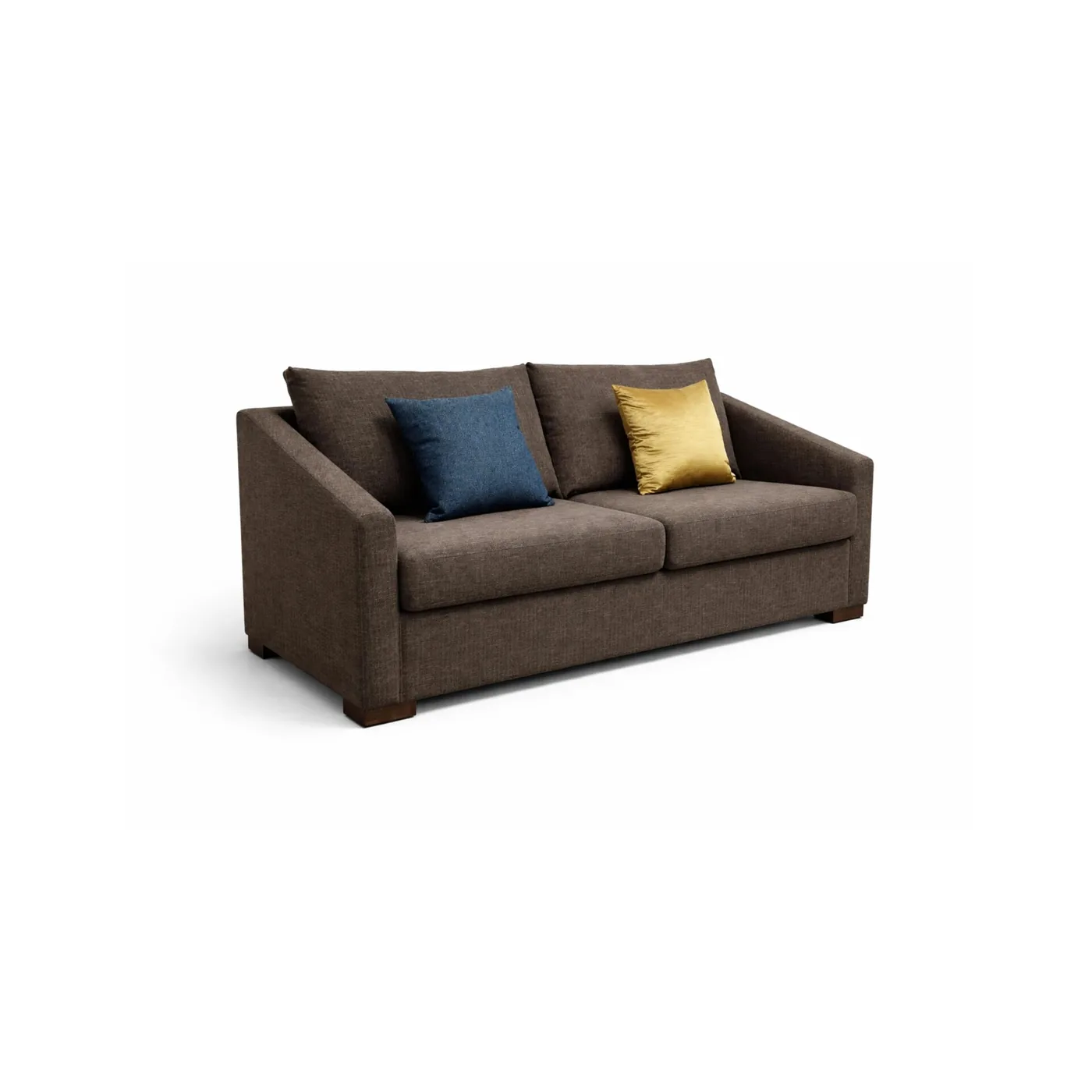 Valestead Sofa (Double)