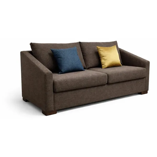 Valestead Sofa (Double)