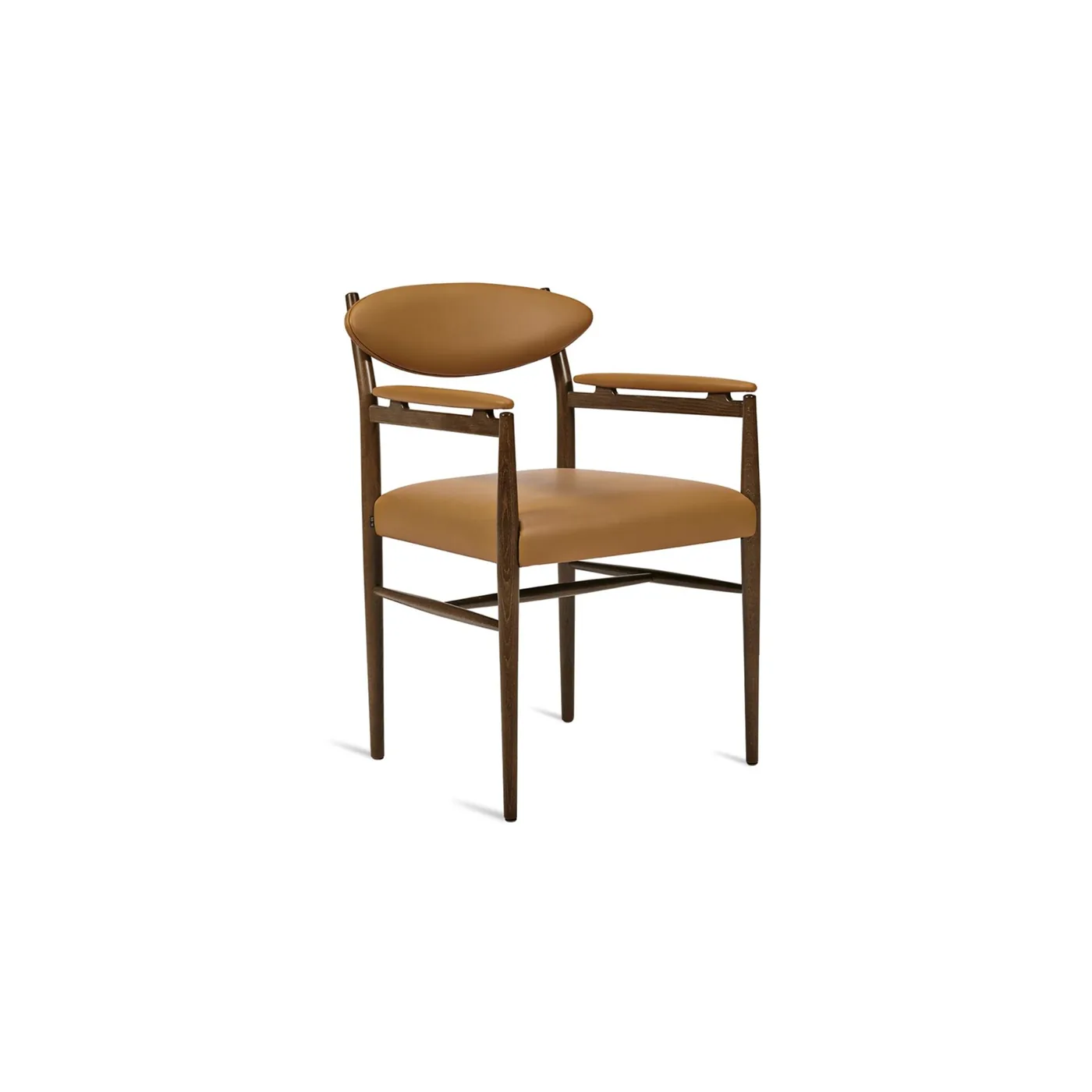 Valewick Armchair (Fully Upholstered)