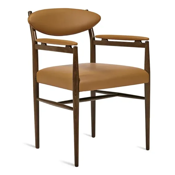 Valewick Armchair (Fully Upholstered)
