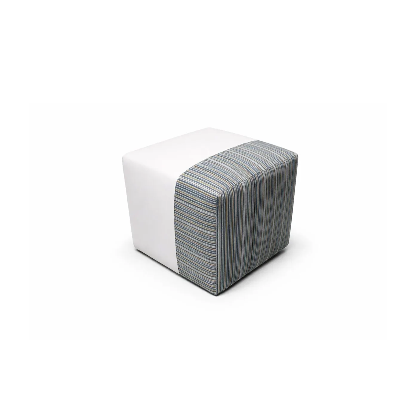 Wendbrook Ottoman