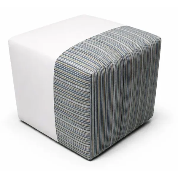 Wendbrook Ottoman