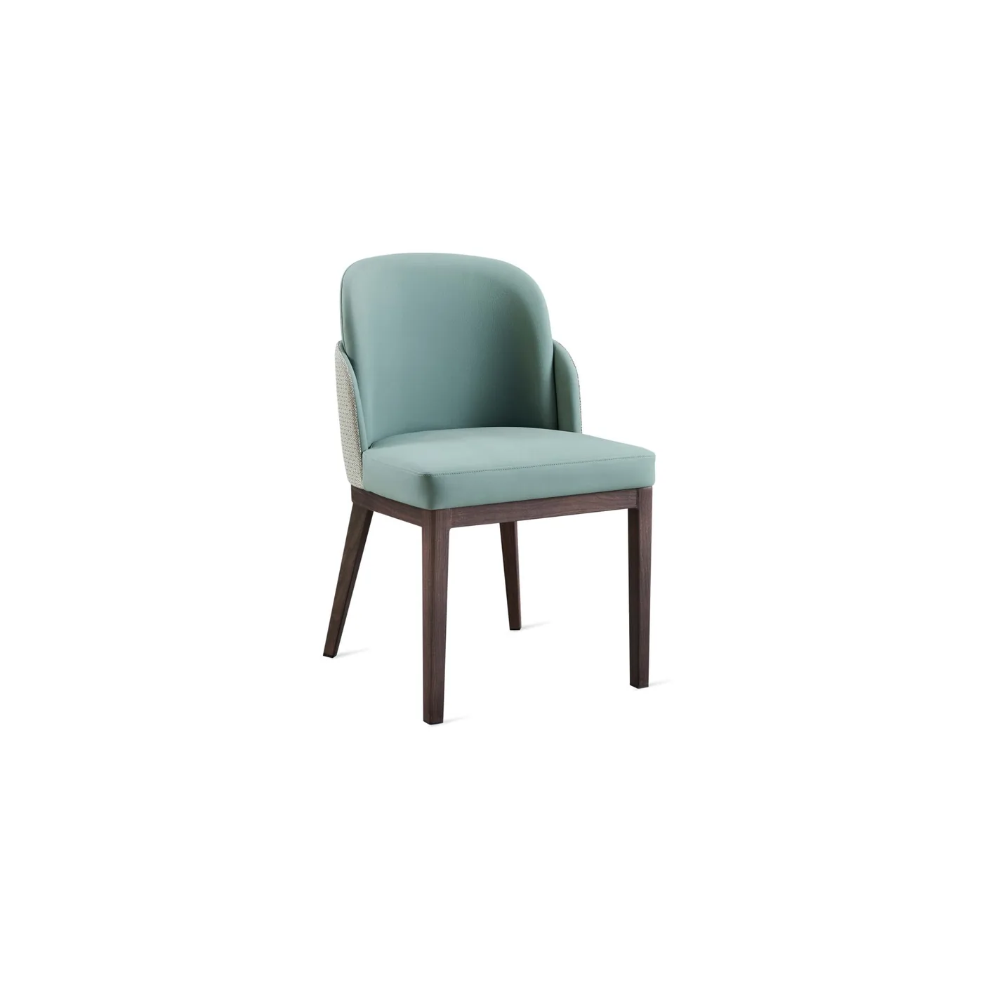 Wendcroft Side Chair