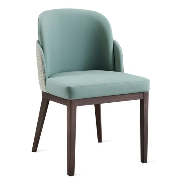 Wendcroft Side Chair