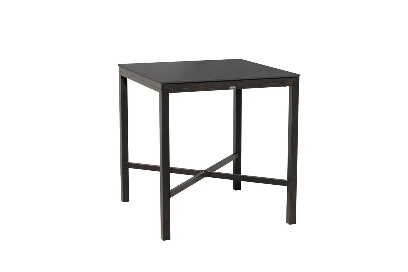 Wenddale Table w/UH