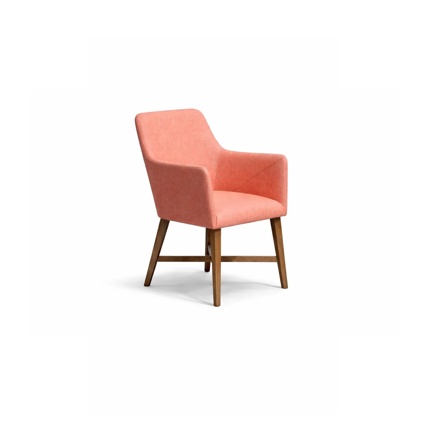 Wendgate Chair