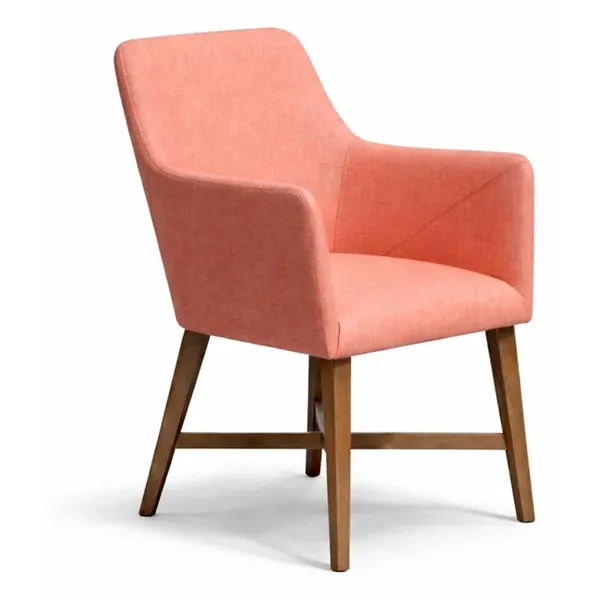 Wendgate Chair