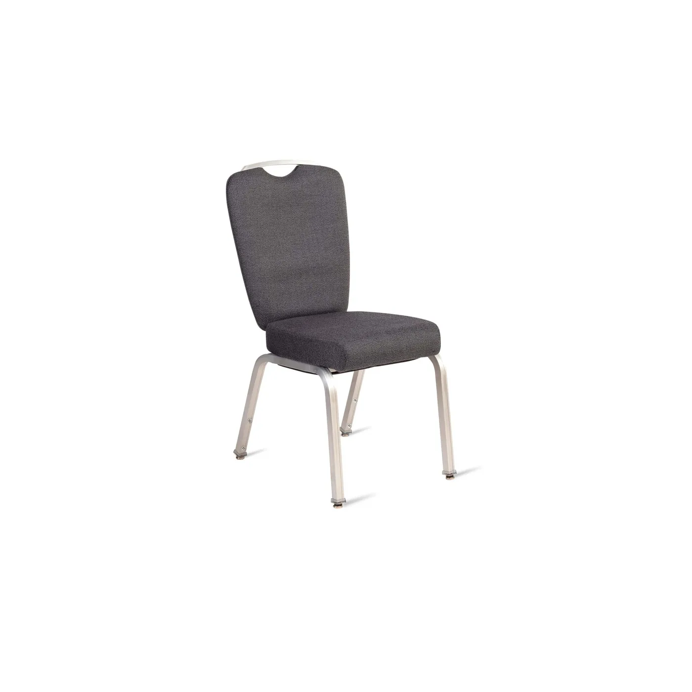 Wendhaven Banquet Chair