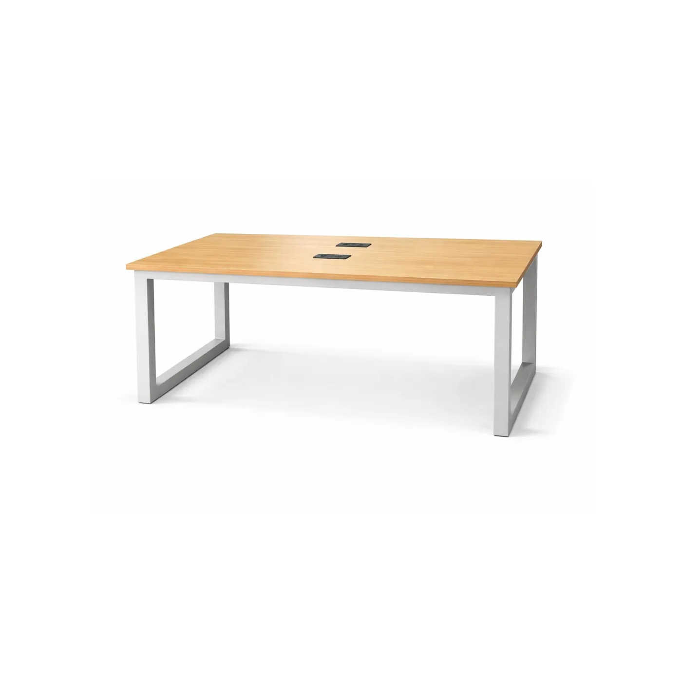 Wendhill Table