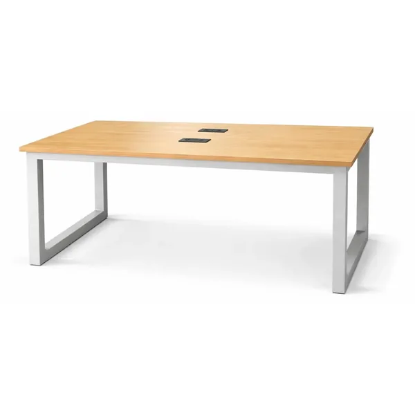 Wendhill Table