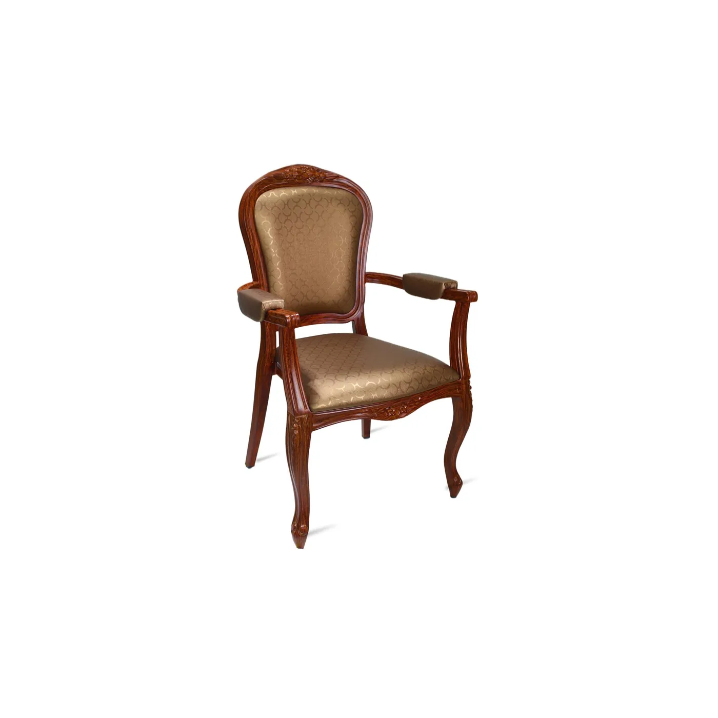 Wendholm Armchair