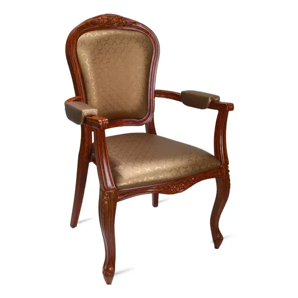 Wendholm Armchair