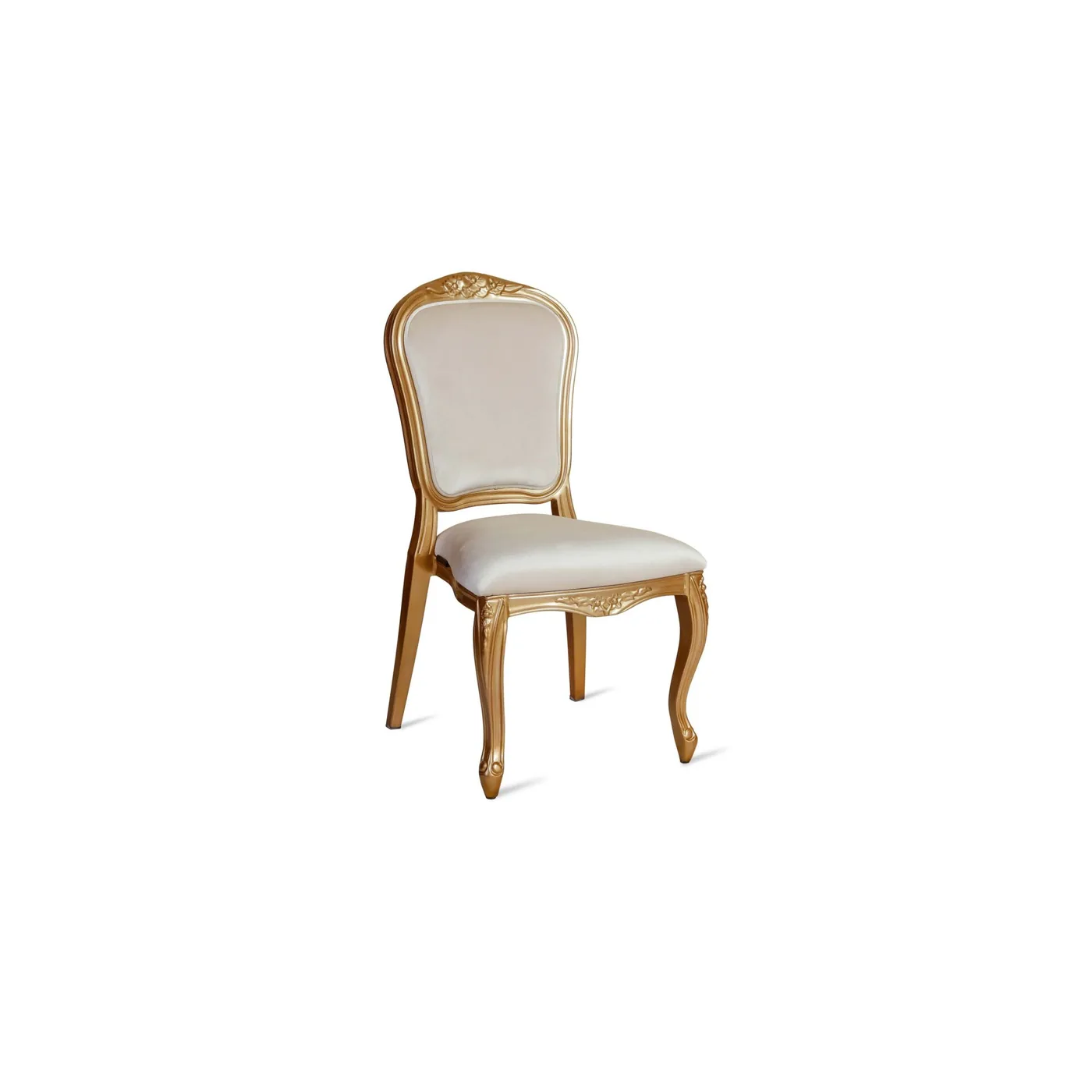Wendholm Side Chair