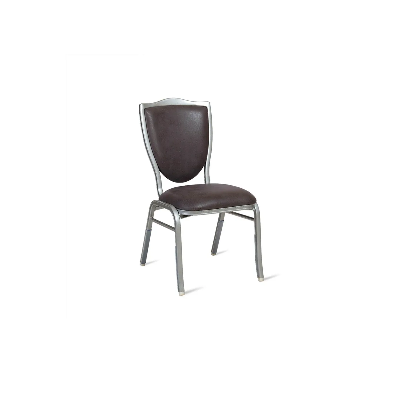 Wendmont Banquet Chair