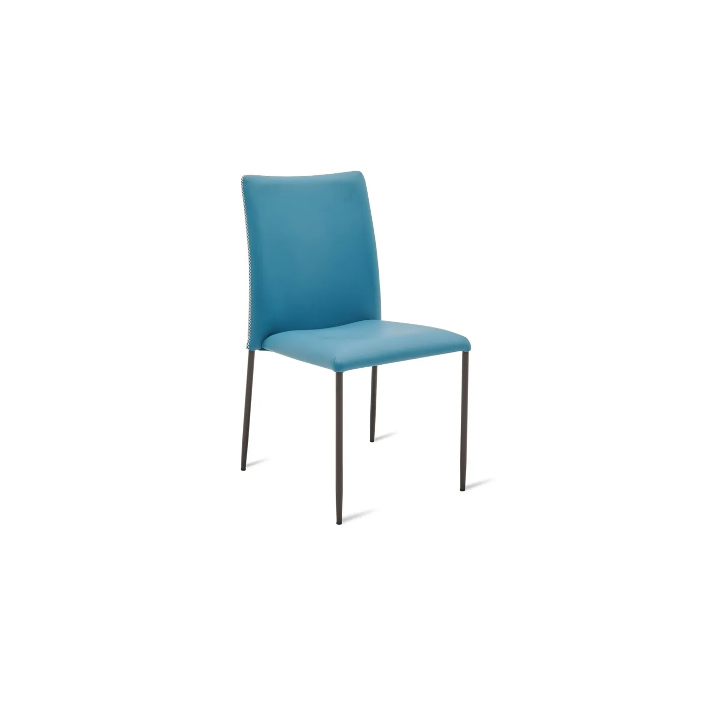 Wendmoor Banquet Chair