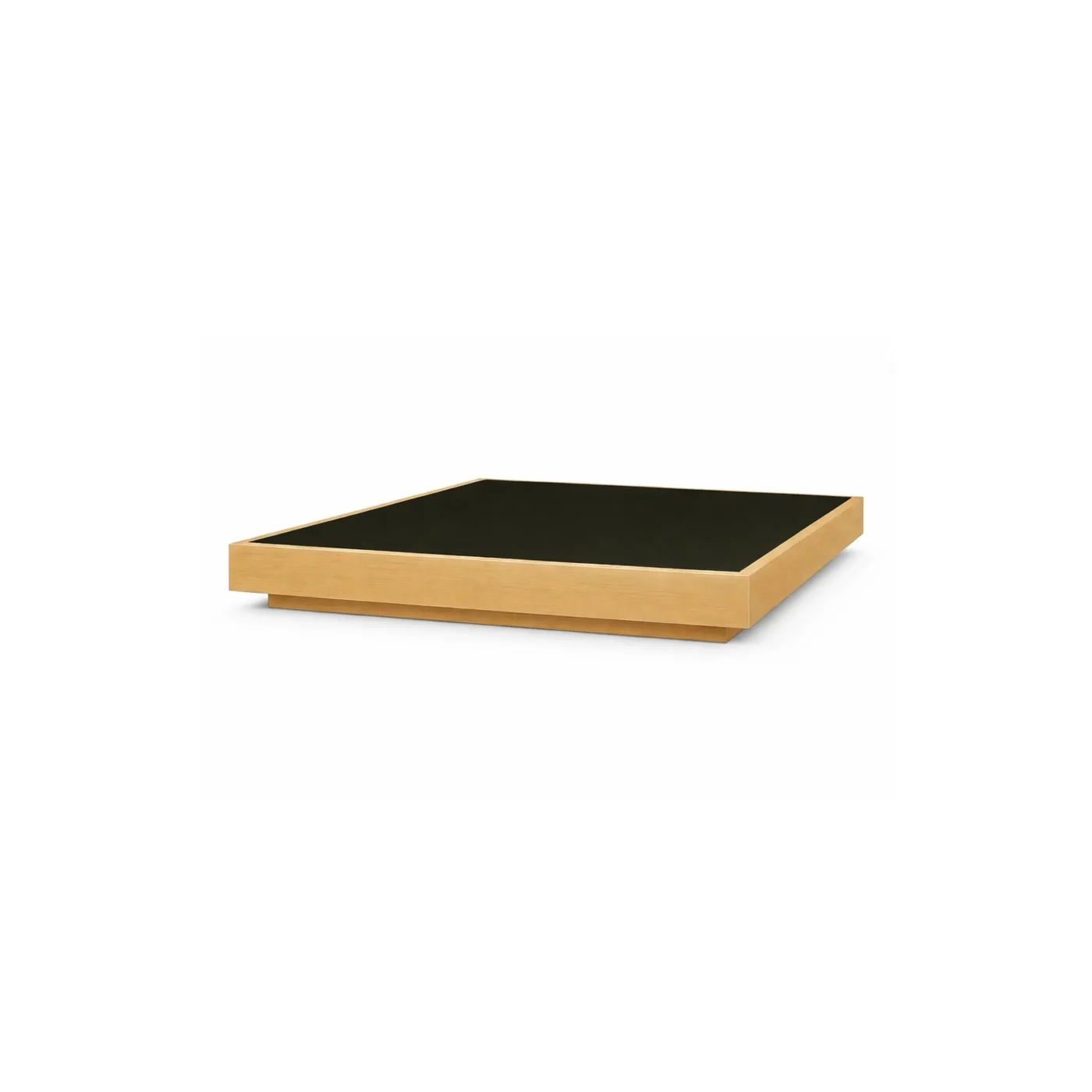 Wendridge Bed Base