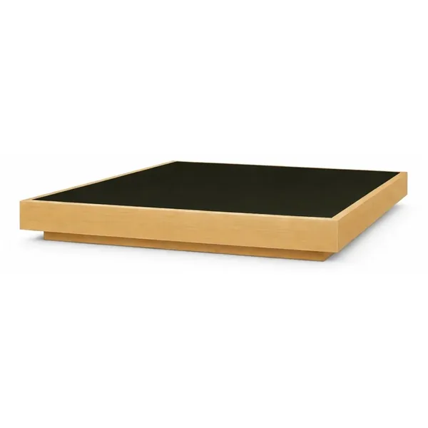 Wendridge Bed Base