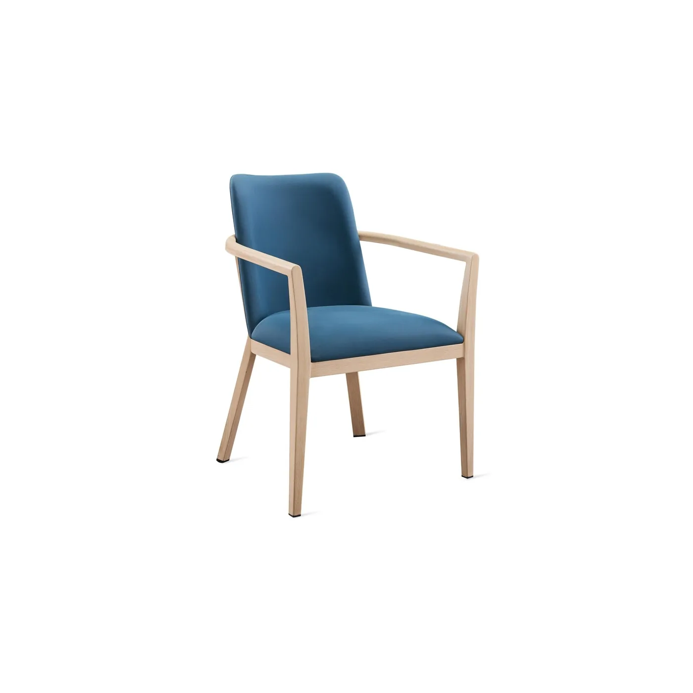 Wendstone Armchair (Full Arm)