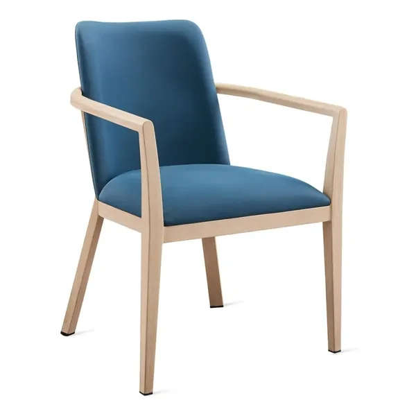 Wendstone Armchair (Full Arm)