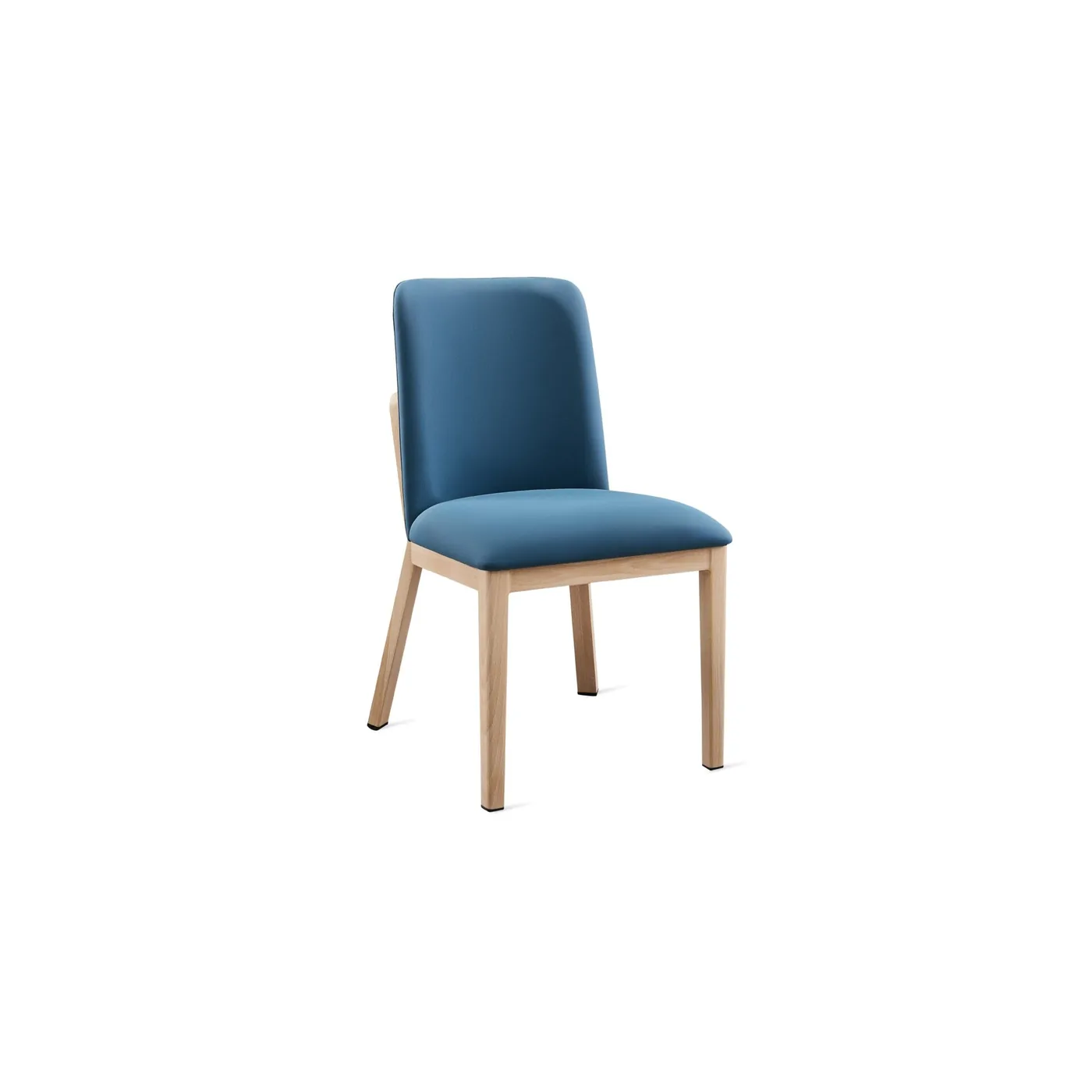 Wendstone Side Chair