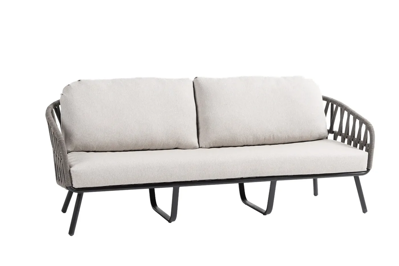 Wendthorpe Sofa
