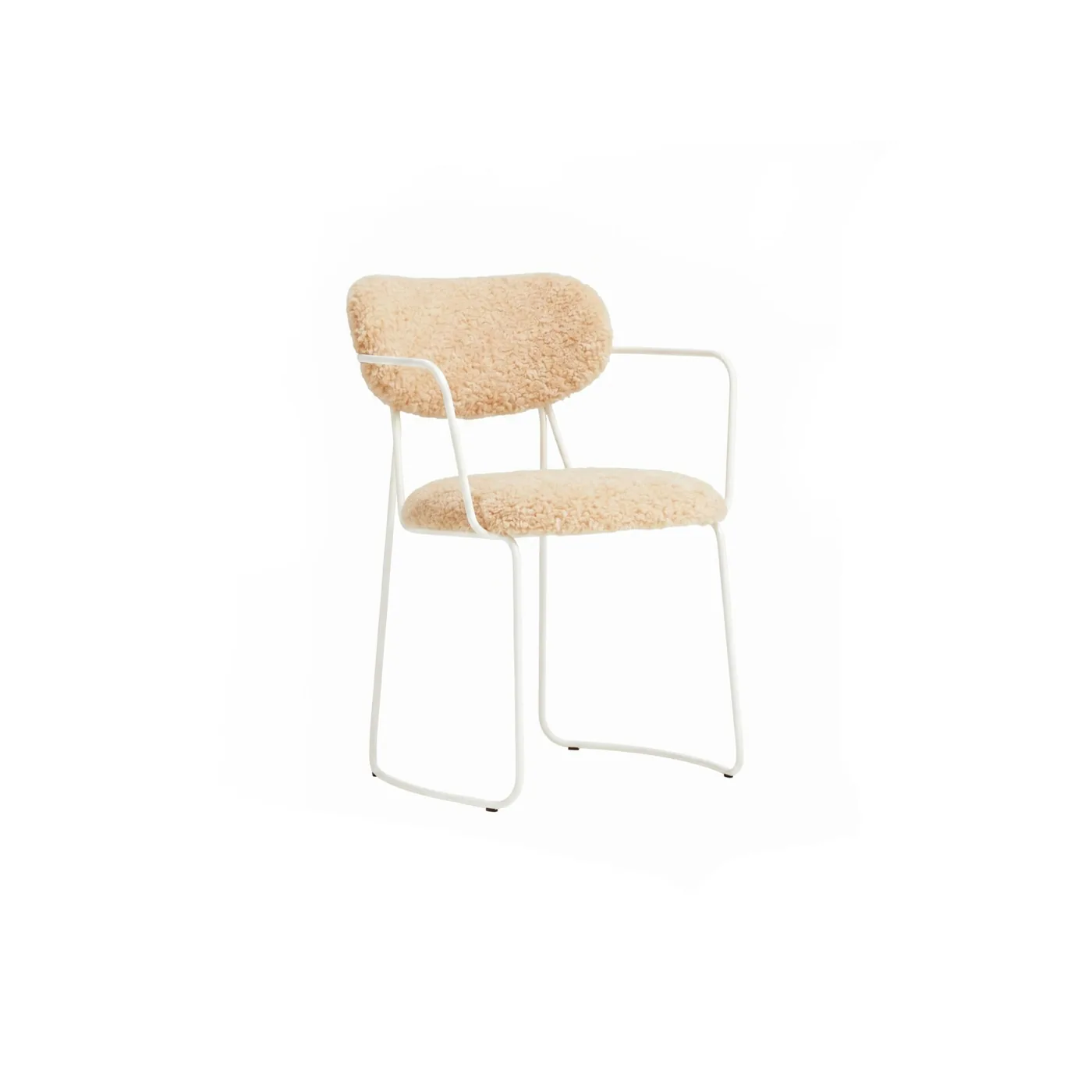 Westbrook Armchair