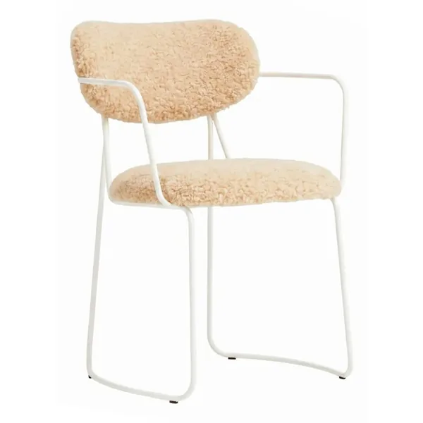 Westbrook Armchair