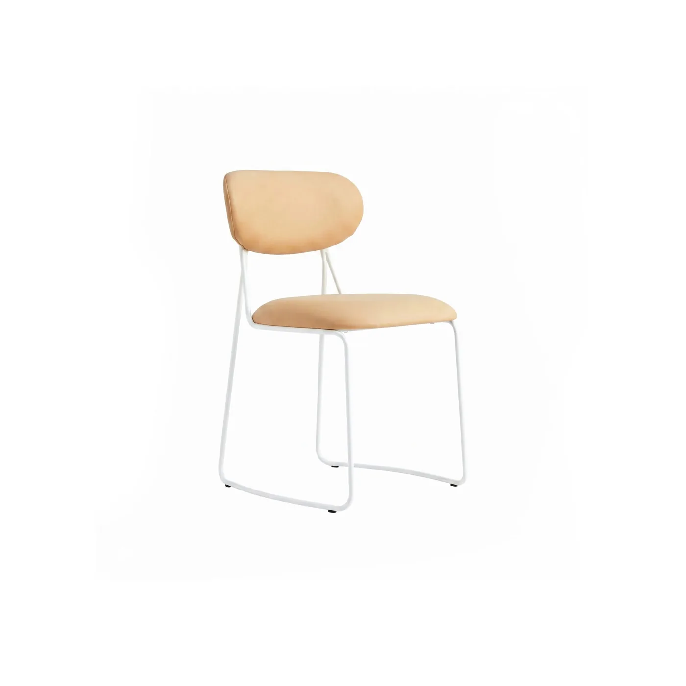 Westbrook Side Chair