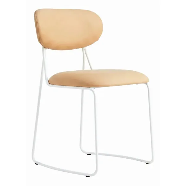 Westbrook Side Chair