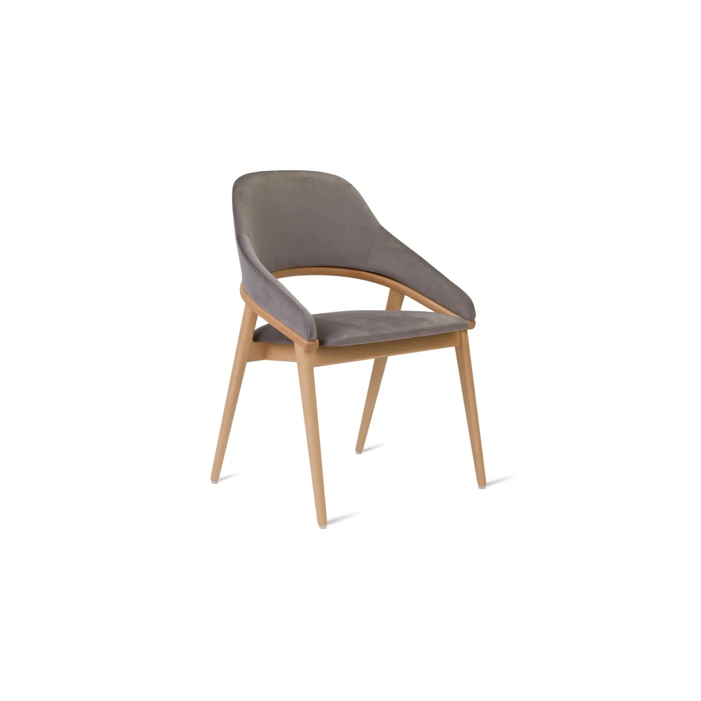 Westgate Armchair (Slim Arm)