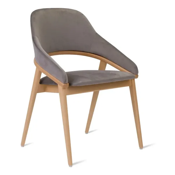 Westgate Armchair (Slim Arm)