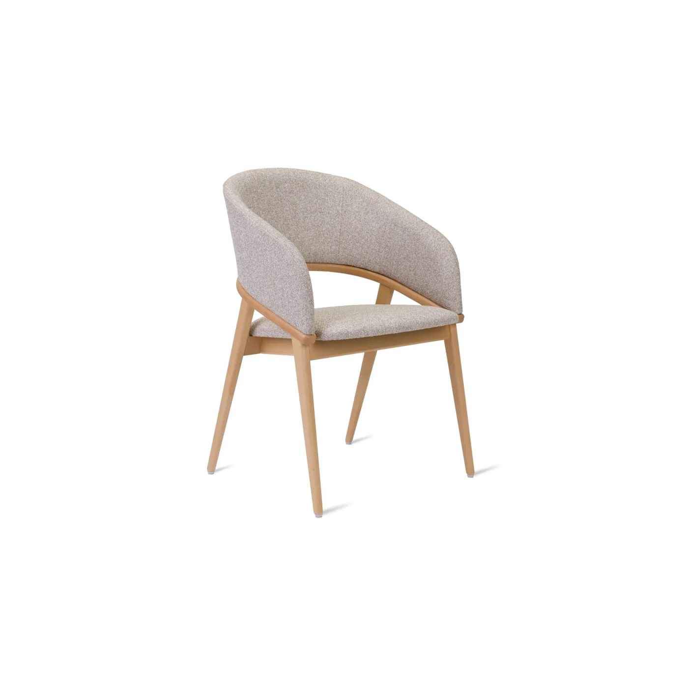 Westgate Armchair (Wide Arm)