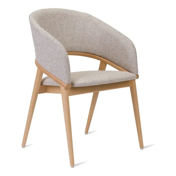 Westgate Armchair (Wide Arm)
