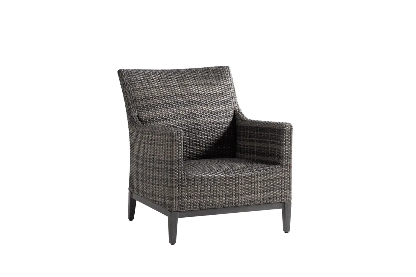Westmere Club Chair