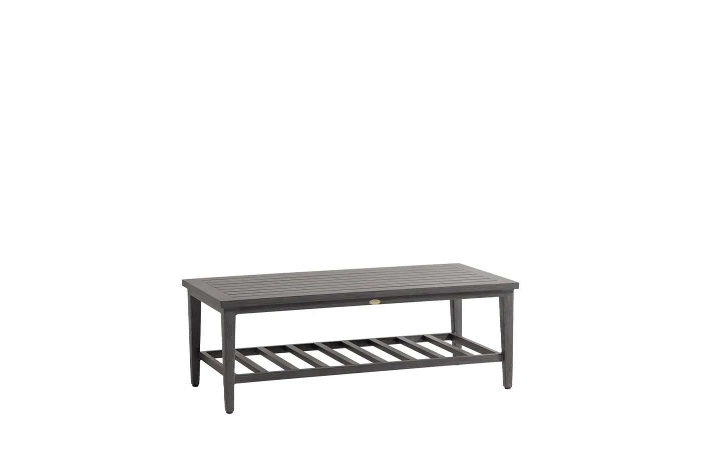 Westmere Coffee Table