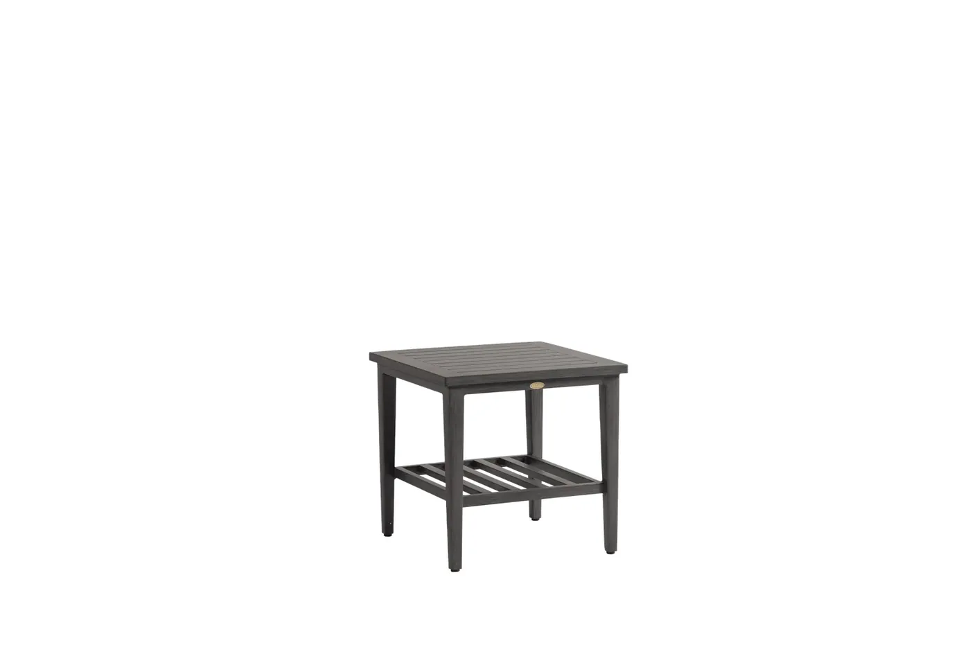 Westmere End Table