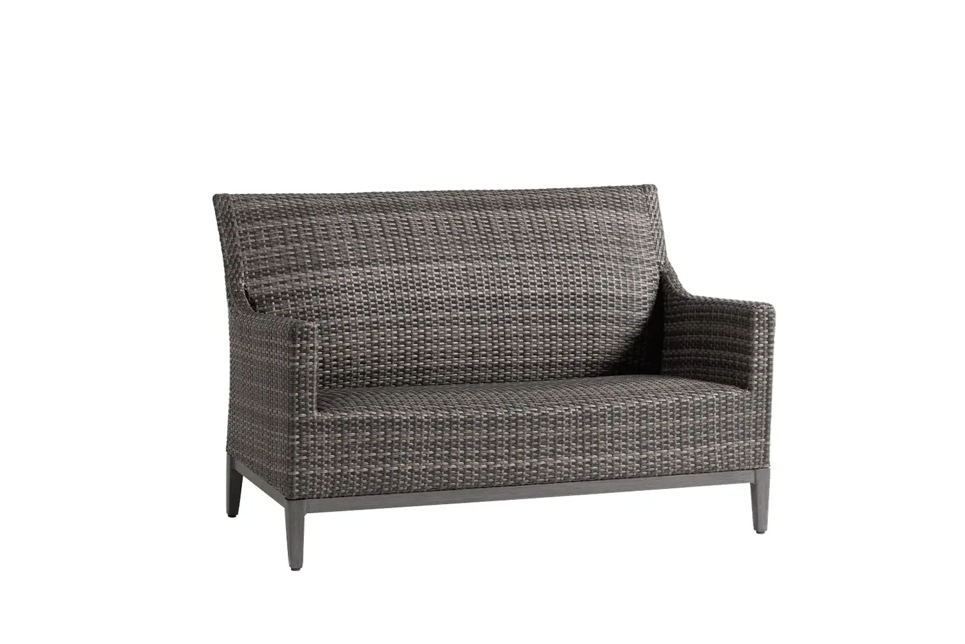 Westmere Love Seat