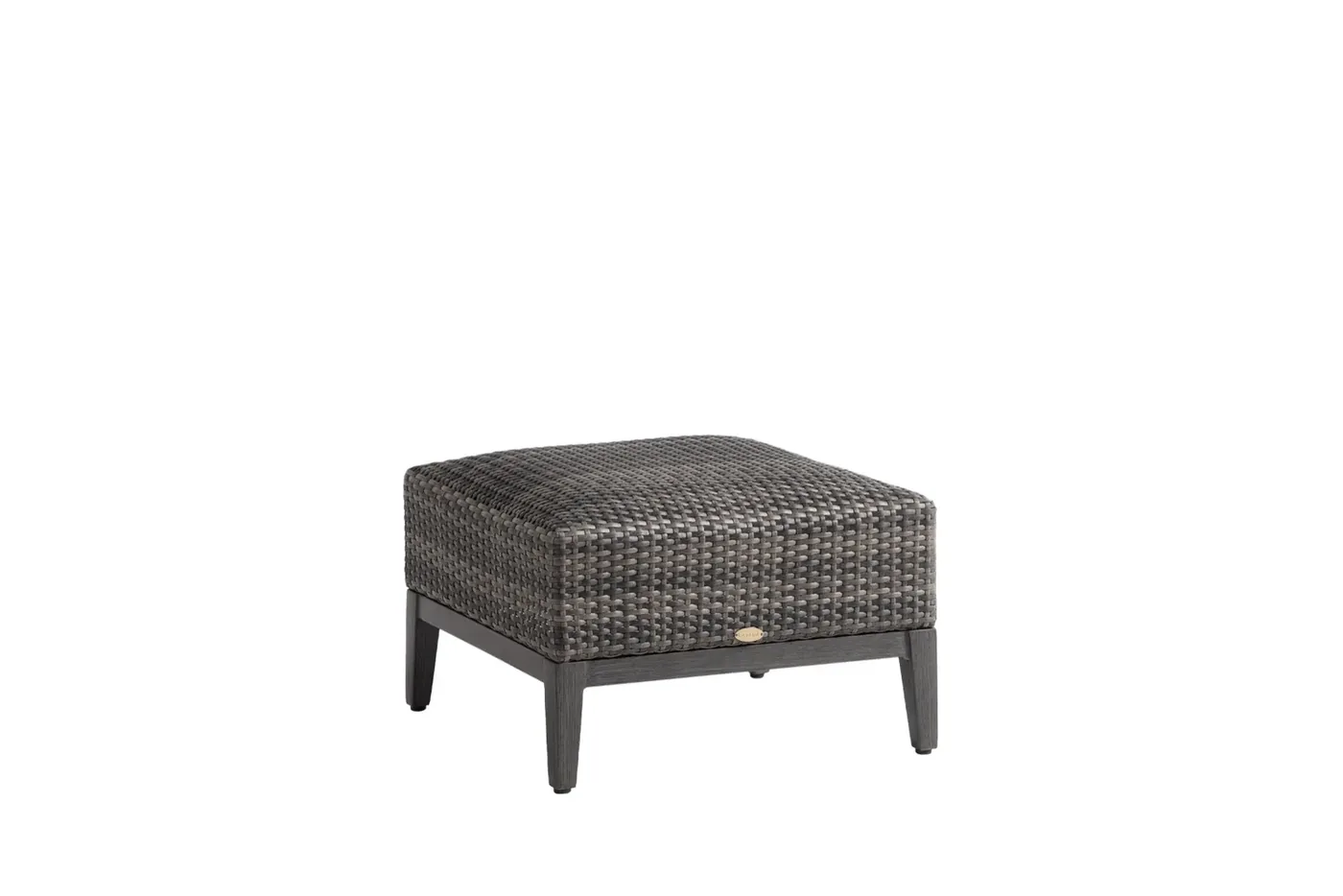 Westmere Ottoman