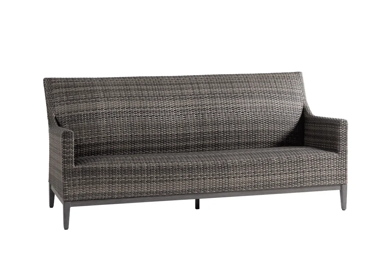Westmere Sofa
