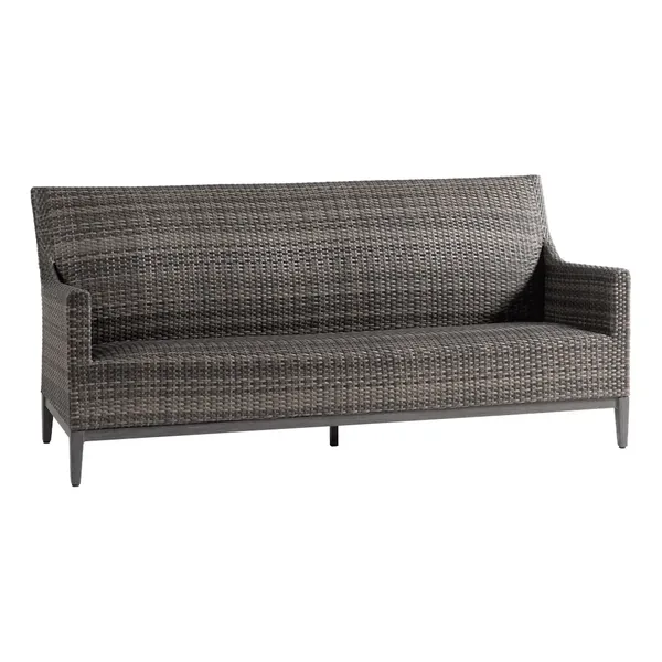 Westmere Sofa