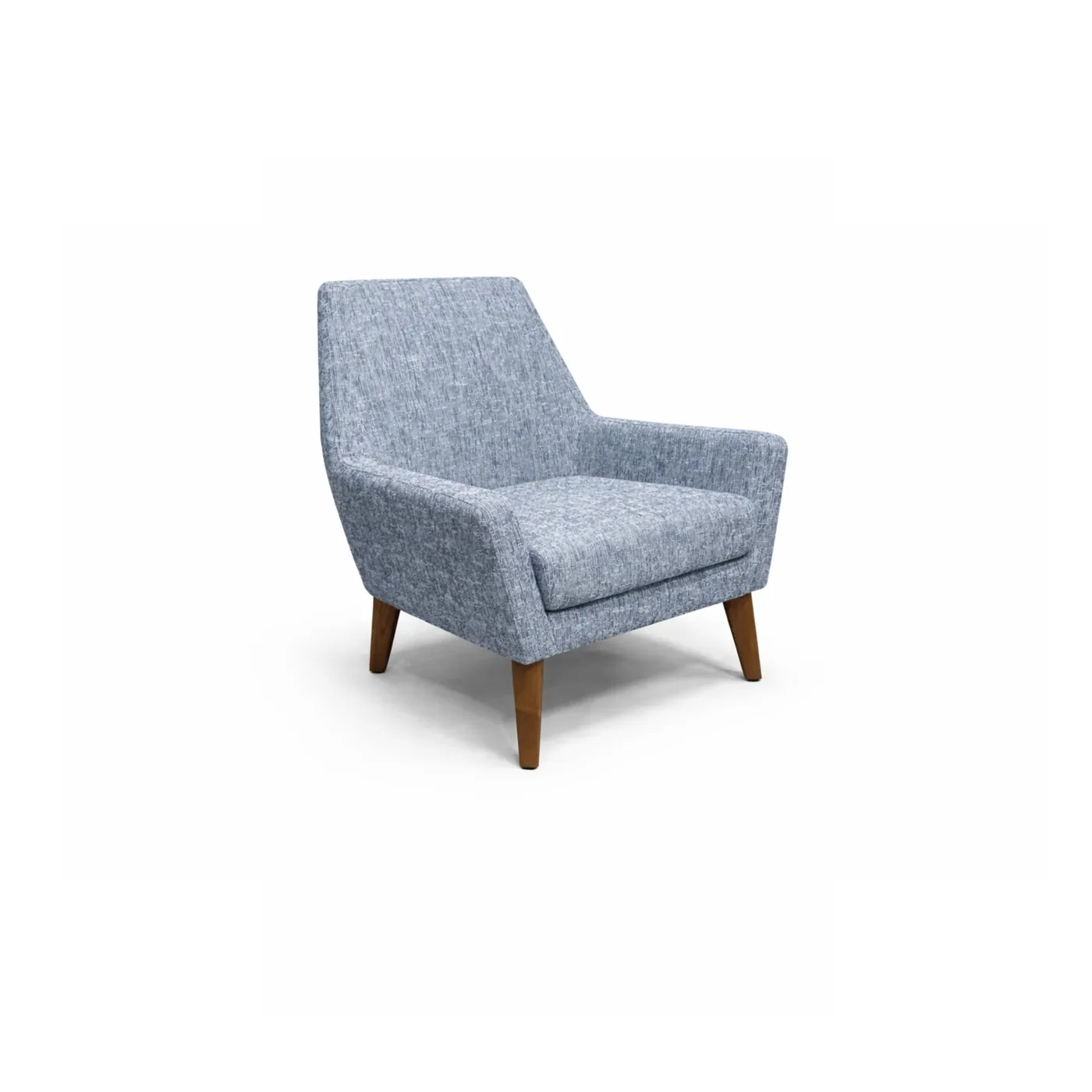 Westmont Lounge Chair