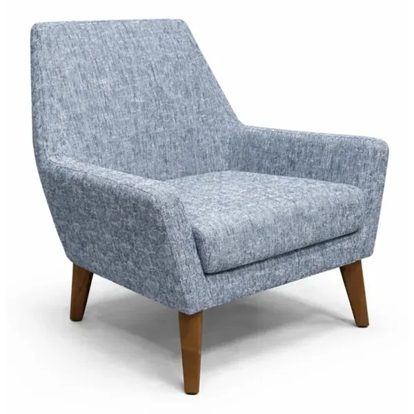 Westmont Lounge Chair