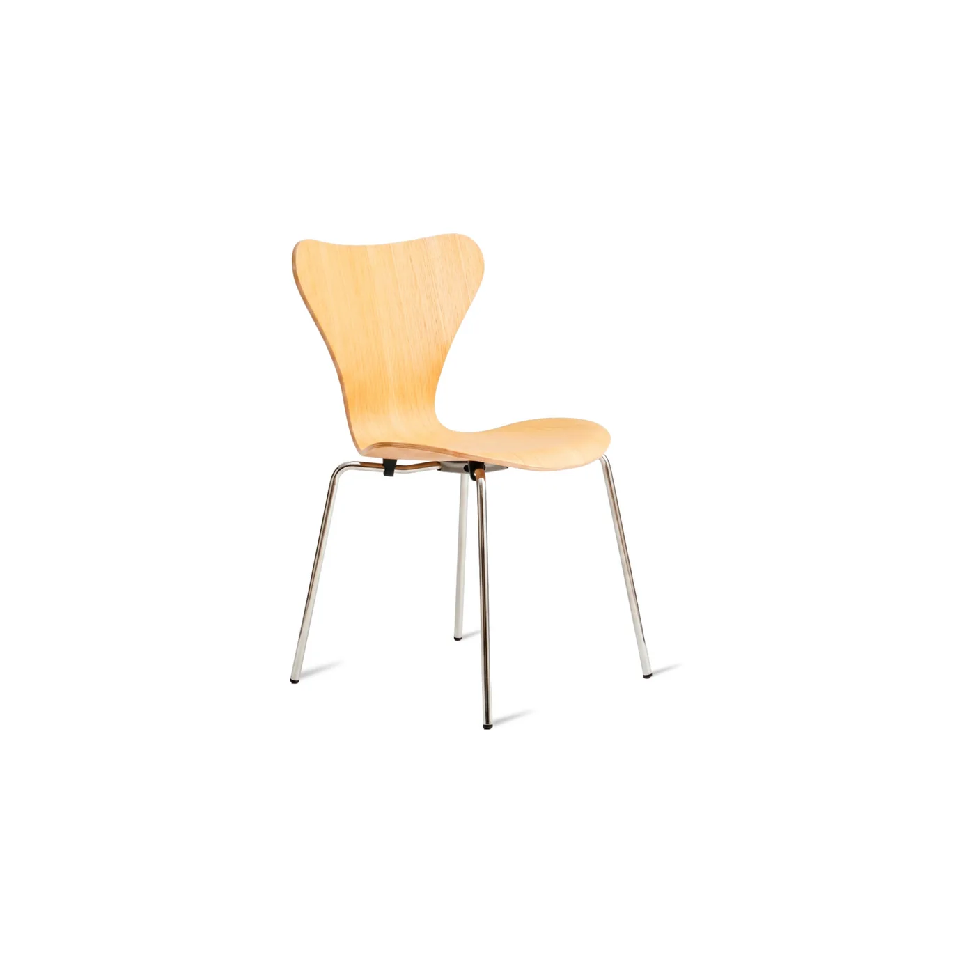 Westmoor Side Chair
